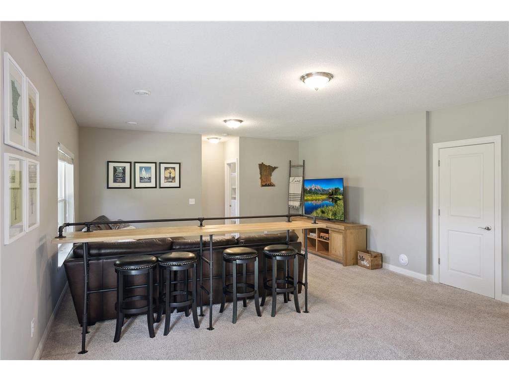 5596 Orchard Cove Minnetrista MN 55364 7053239 image36