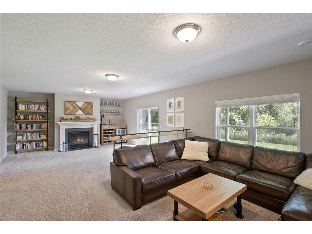 5596 Orchard Cove Minnetrista MN 55364 7053239 image37