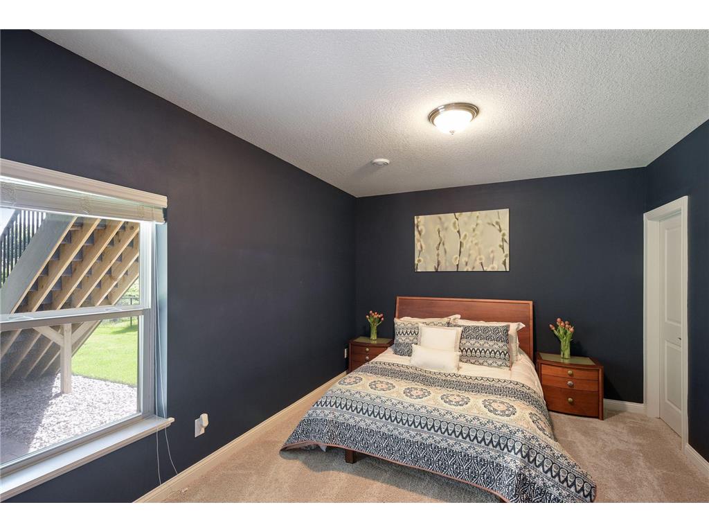 5596 Orchard Cove Minnetrista MN 55364 7053239 image38