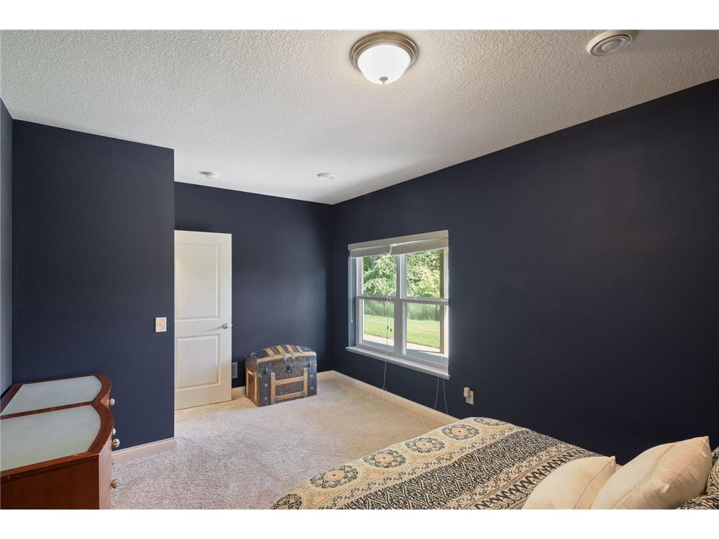 5596 Orchard Cove Minnetrista MN 55364 7053239 image39