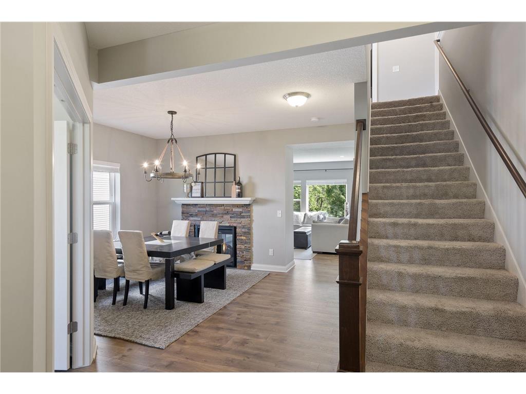5596 Orchard Cove Minnetrista MN 55364 7053239 image4