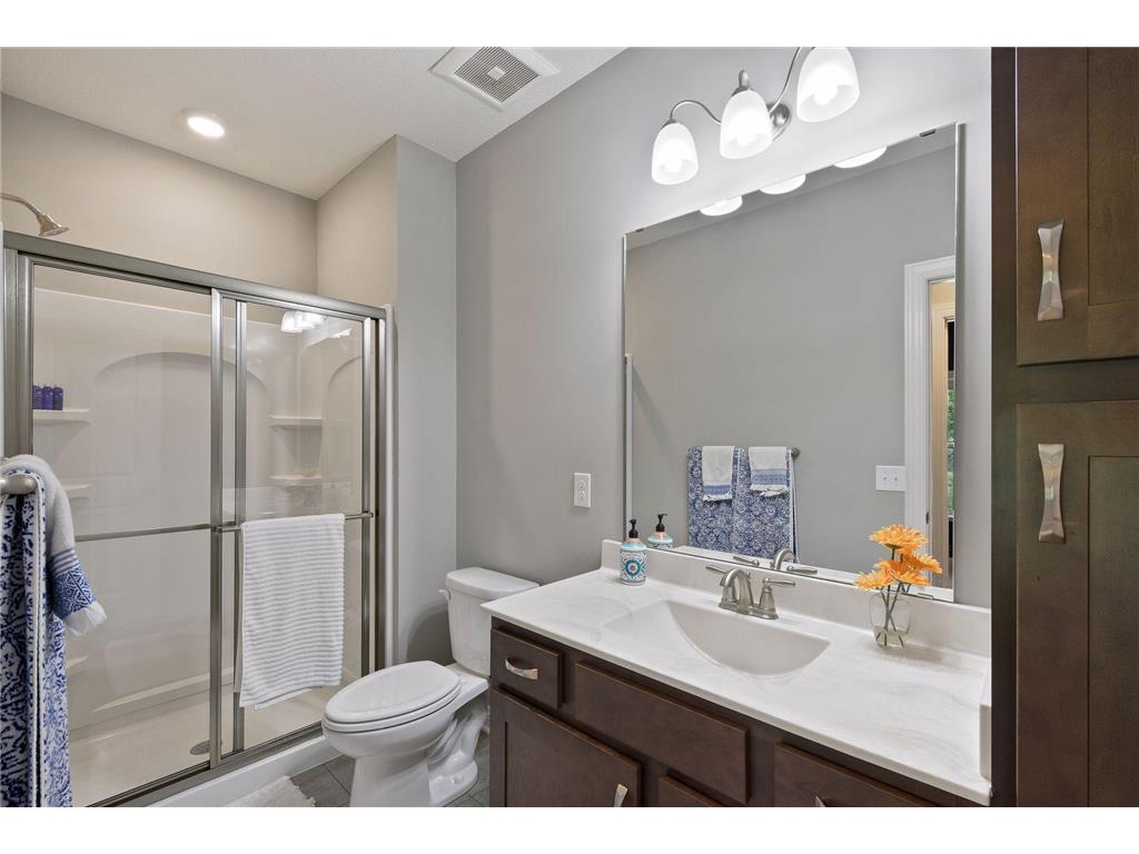5596 Orchard Cove Minnetrista MN 55364 7053239 image40