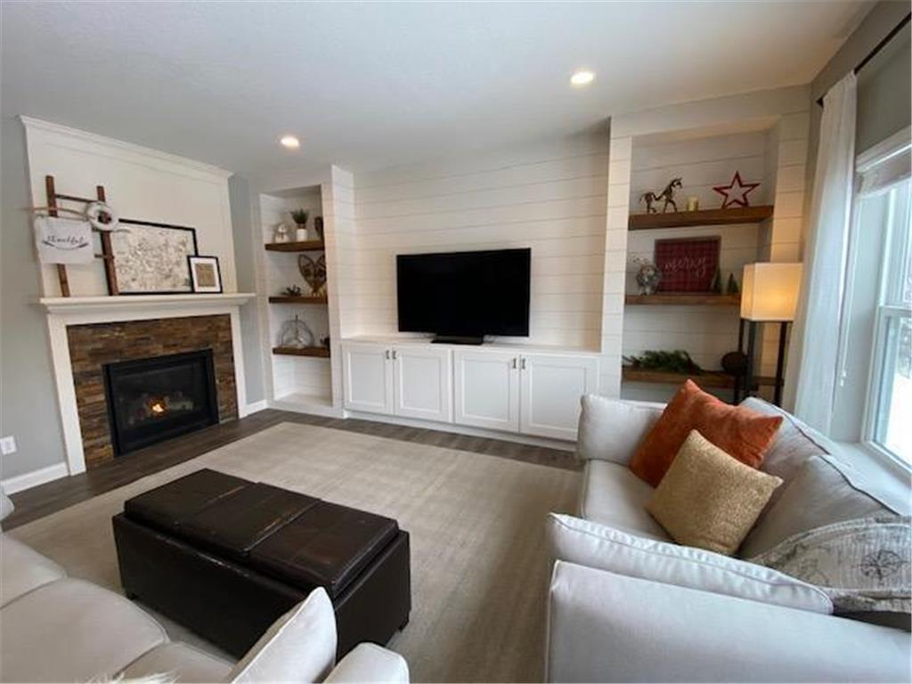 5596 Orchard Cove Minnetrista MN 55364 7053239 image42