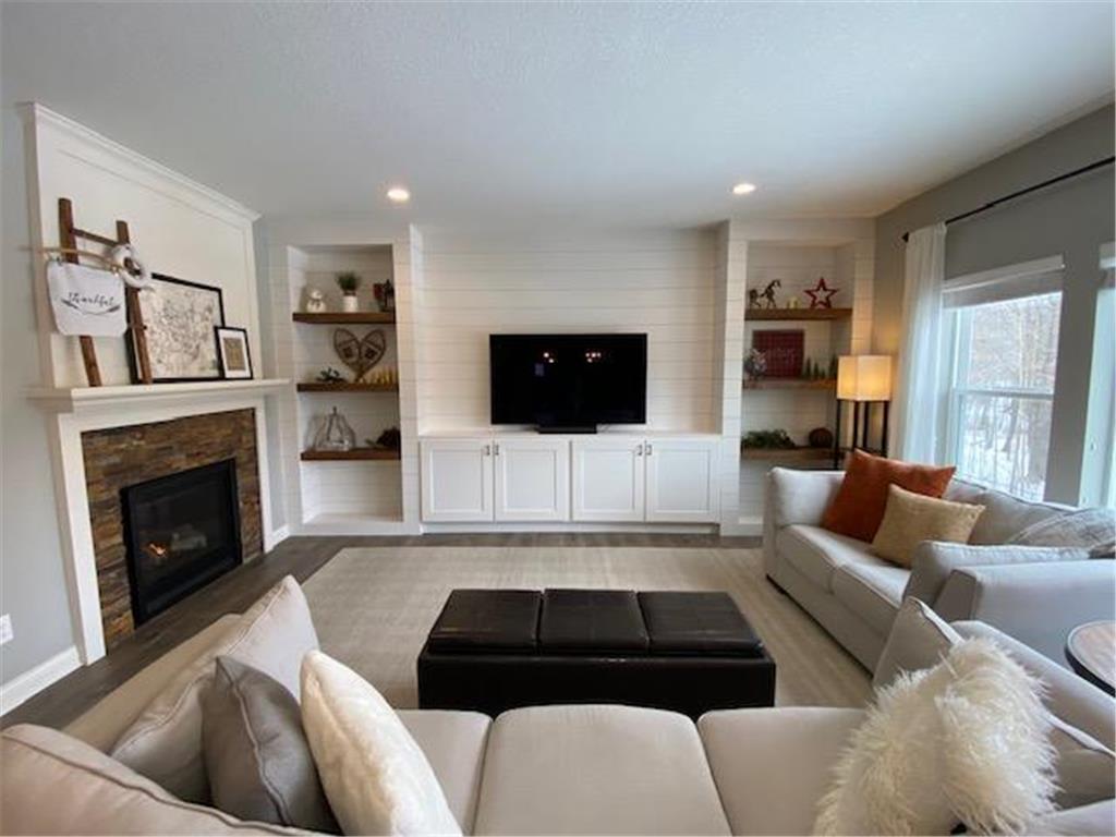 5596 Orchard Cove Minnetrista MN 55364 7053239 image43