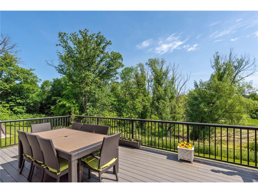 5596 Orchard Cove Minnetrista MN 55364 7053239 image48