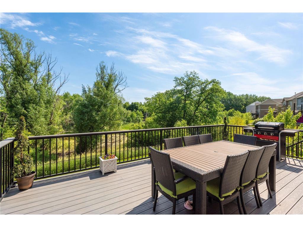 5596 Orchard Cove Minnetrista MN 55364 7053239 image49