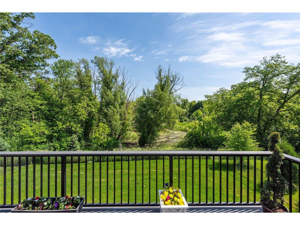 5596 Orchard Cove Minnetrista MN 55364 7053239 image50