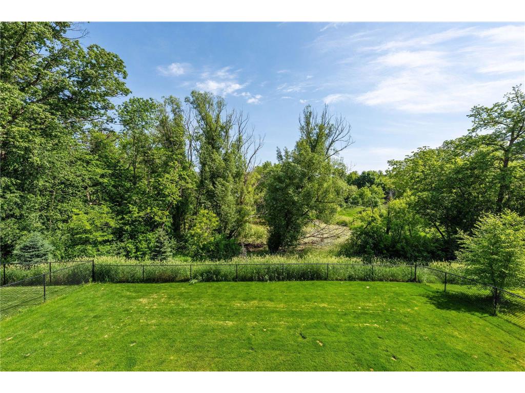 5596 Orchard Cove Minnetrista MN 55364 7053239 image51