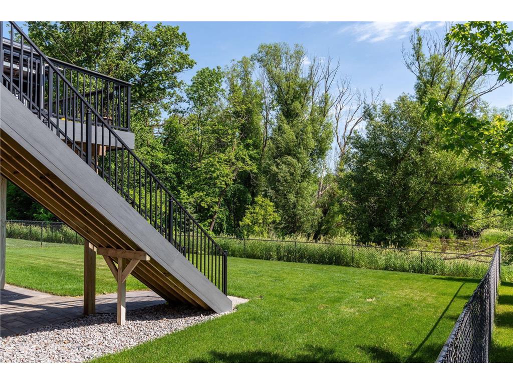 5596 Orchard Cove Minnetrista MN 55364 7053239 image52