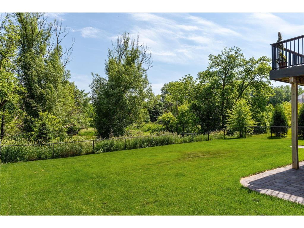 5596 Orchard Cove Minnetrista MN 55364 7053239 image53