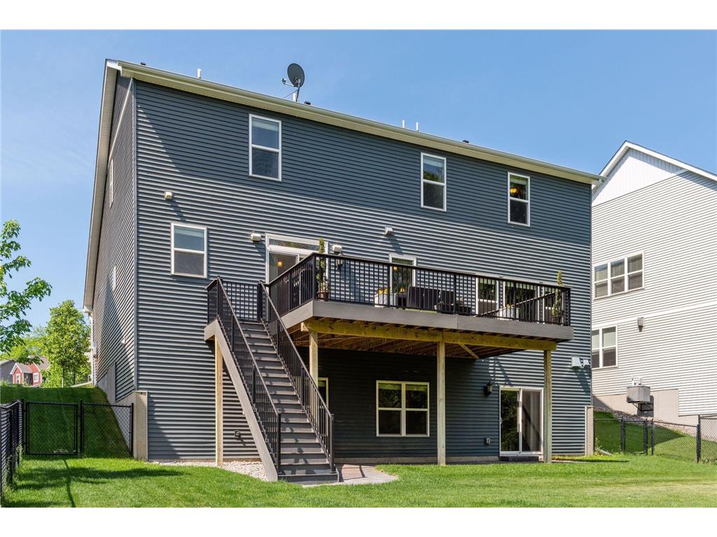 5596 Orchard Cove Minnetrista MN 55364 7053239 image54
