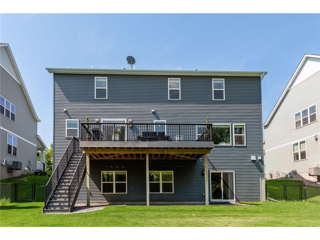 5596 Orchard Cove Minnetrista MN 55364 7053239 image55