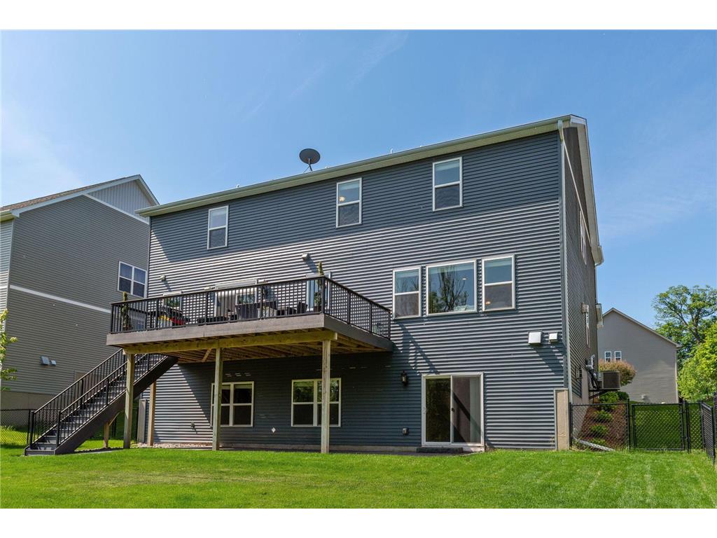 5596 Orchard Cove Minnetrista MN 55364 7053239 image56