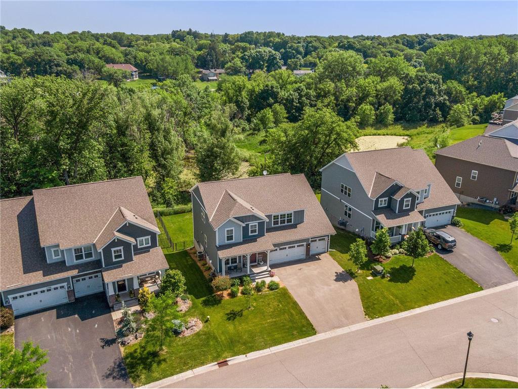 5596 Orchard Cove Minnetrista MN 55364 7053239 image57