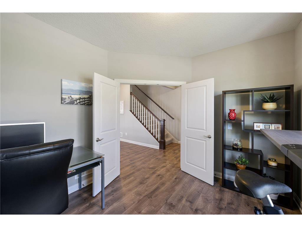 5596 Orchard Cove Minnetrista MN 55364 7053239 image6