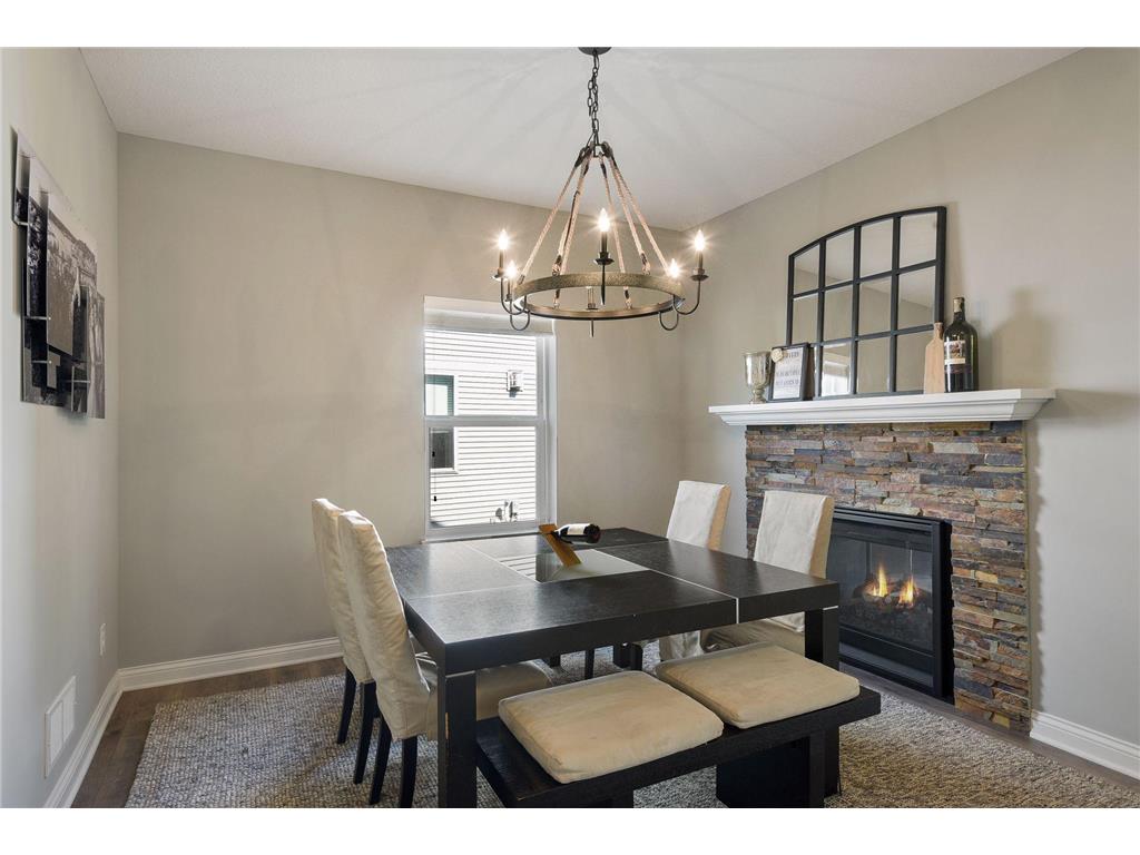 5596 Orchard Cove Minnetrista MN 55364 7053239 image7
