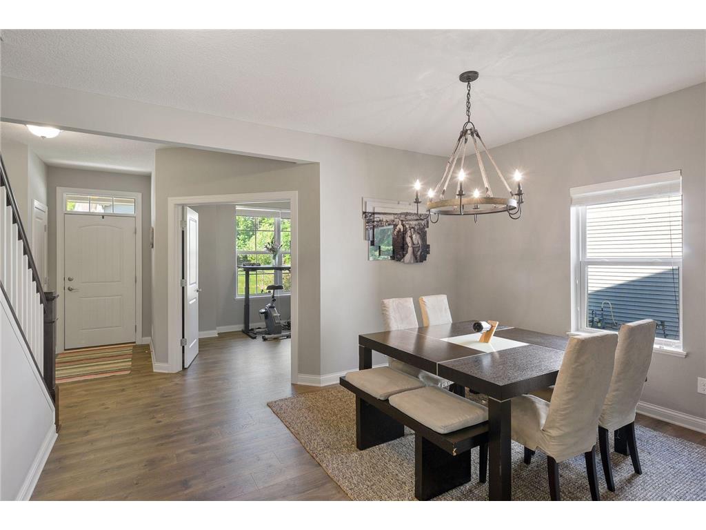 5596 Orchard Cove Minnetrista MN 55364 7053239 image8