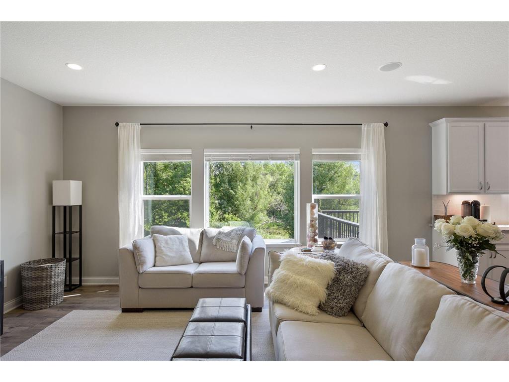 5596 Orchard Cove Minnetrista MN 55364 7053239 image9