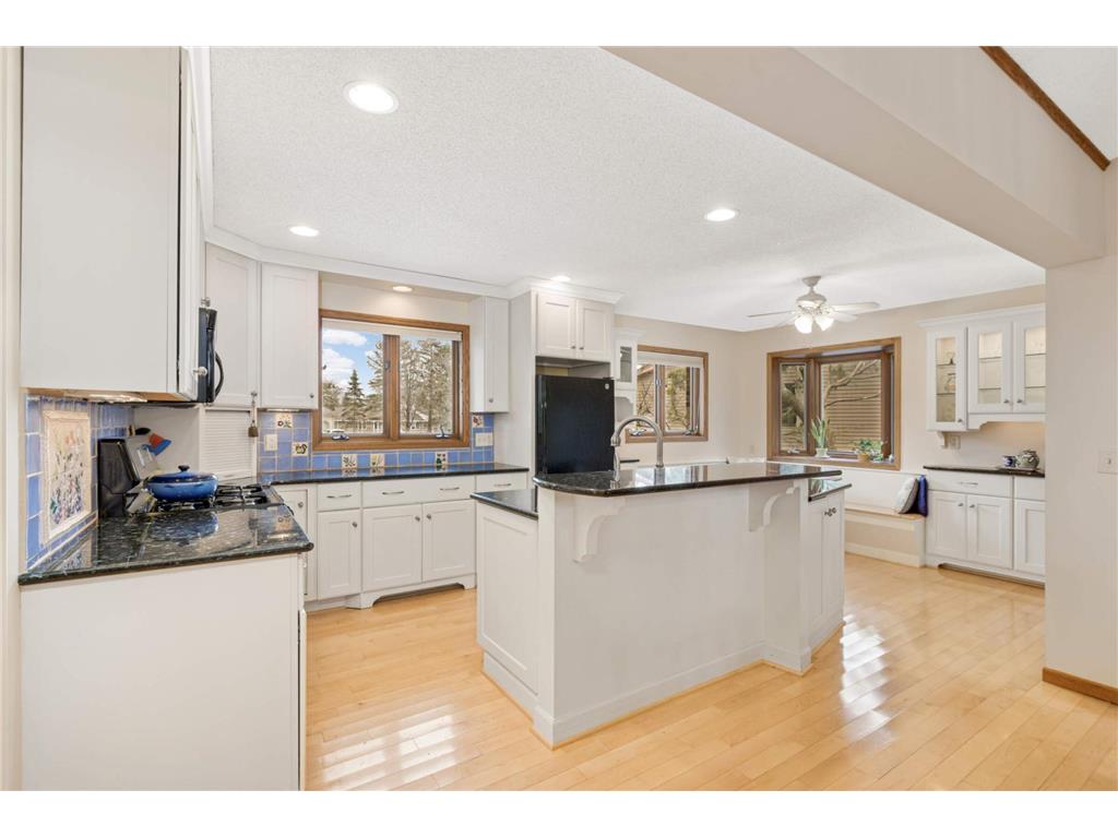 5596 Royal Oaks Drive Shoreview MN 55126 6627805 image1