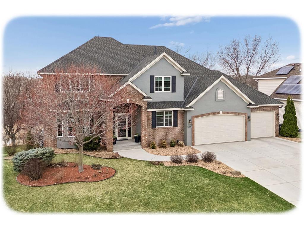 5596 Trenton Lane N Plymouth MN 55442 7054822 image1