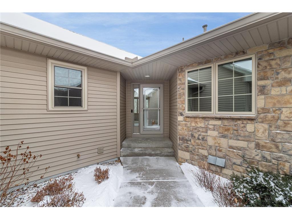 5597 129th Drive N Hugo MN 55038 6656788 image1