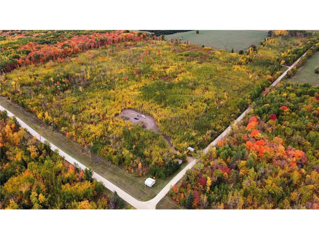 XXX 560th Ave Menahga MN 56464 6579293 image1