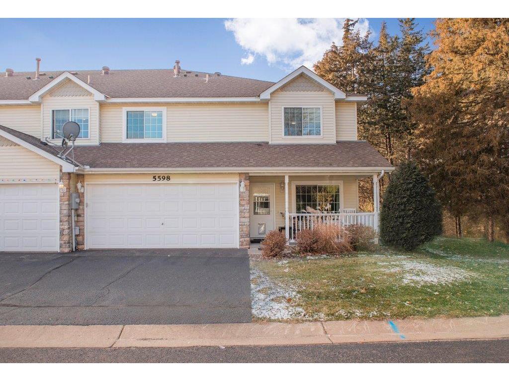 5598 138th Court N Hugo MN 55038 6510003 image1