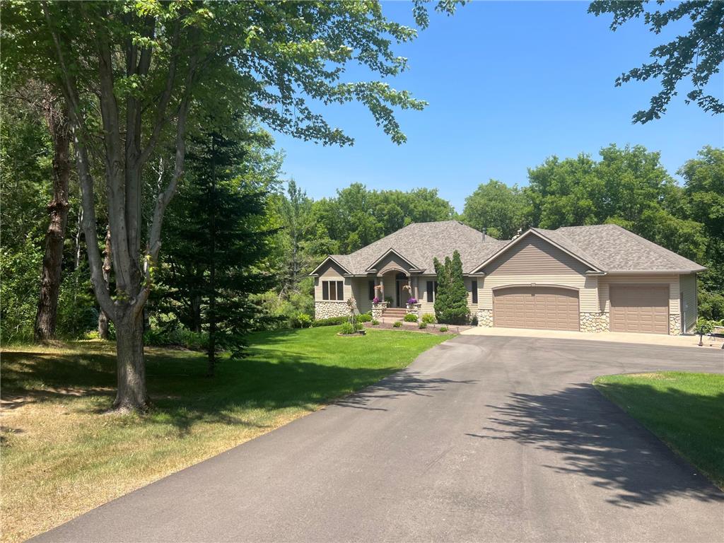 5598 94th Avenue N Greenfield MN 55357 6360101 image1