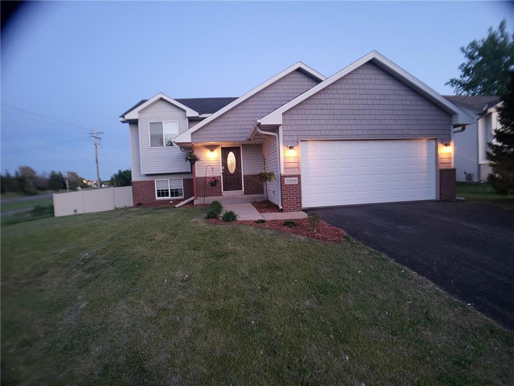 5598 Aberdeen Way Big Lake MN 55309 7085973 image1