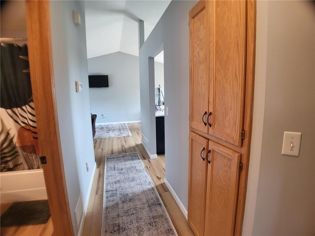 5598 Aberdeen Way Big Lake MN 55309 7085973 image10