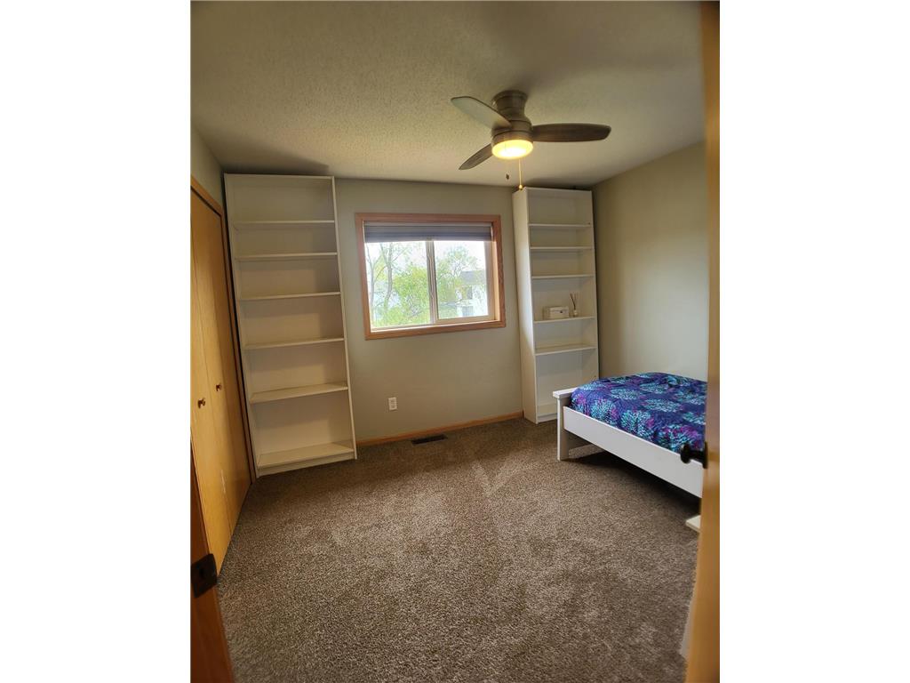 5598 Aberdeen Way Big Lake MN 55309 7085973 image11