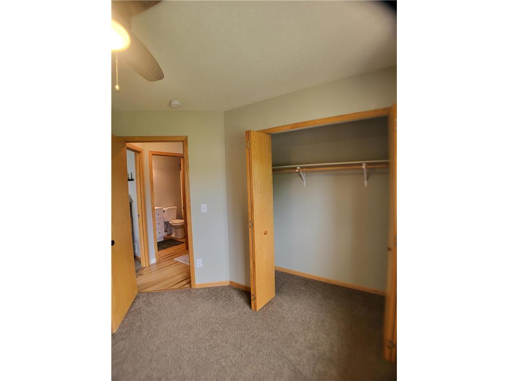 5598 Aberdeen Way Big Lake MN 55309 7085973 image12