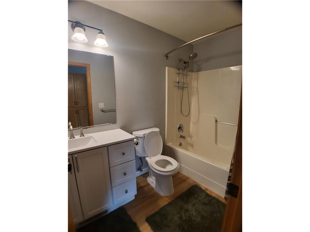 5598 Aberdeen Way Big Lake MN 55309 7085973 image13