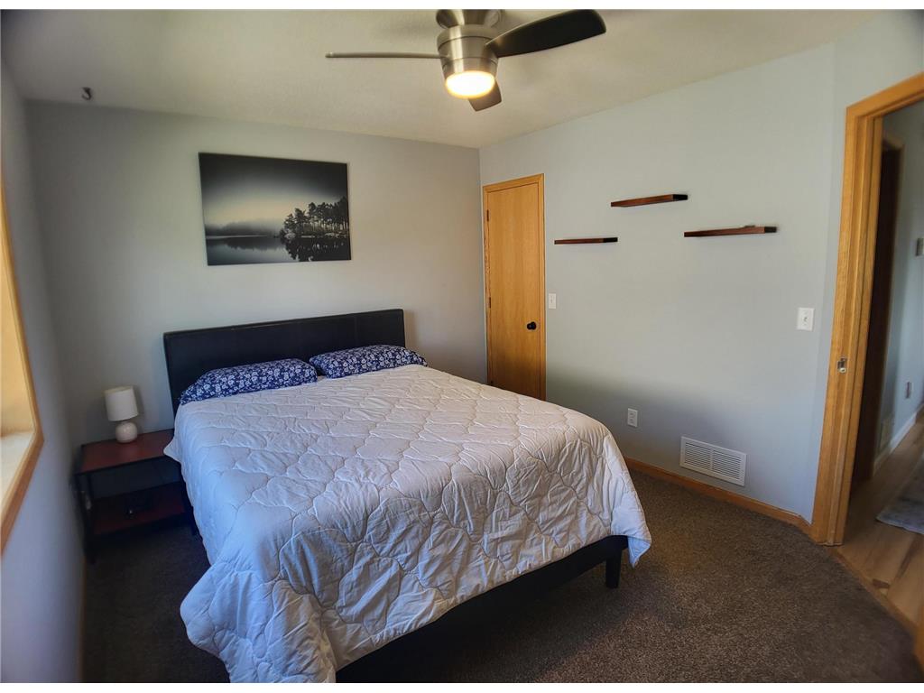 5598 Aberdeen Way Big Lake MN 55309 7085973 image14