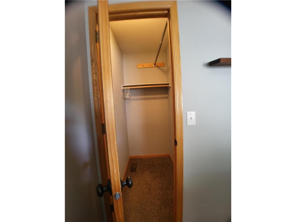 5598 Aberdeen Way Big Lake MN 55309 7085973 image15