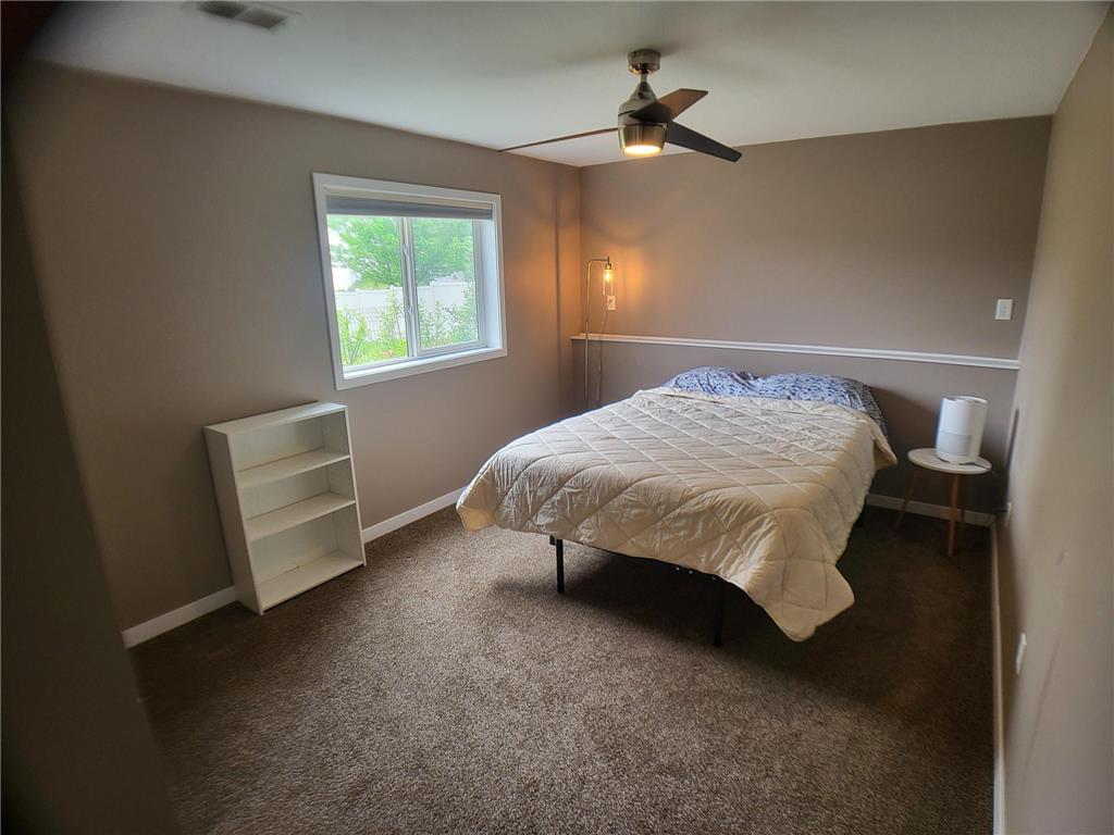 5598 Aberdeen Way Big Lake MN 55309 7085973 image16