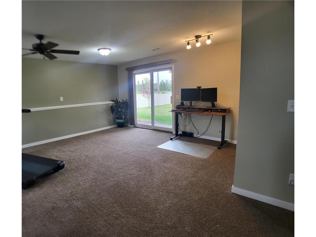 5598 Aberdeen Way Big Lake MN 55309 7085973 image19