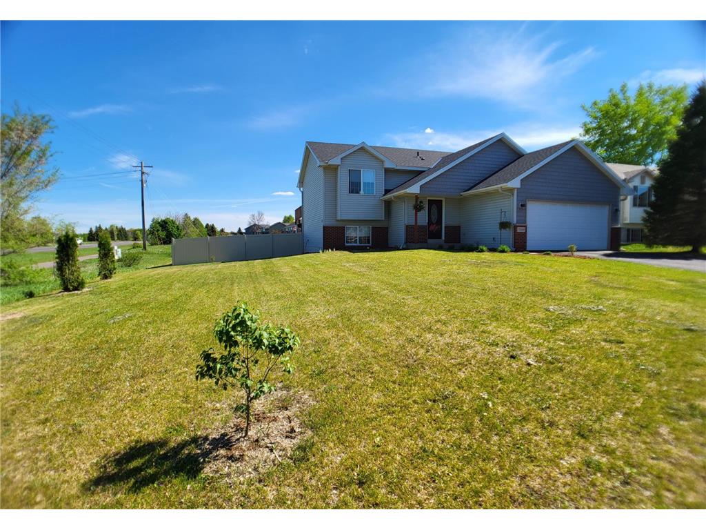 5598 Aberdeen Way Big Lake MN 55309 7085973 image2