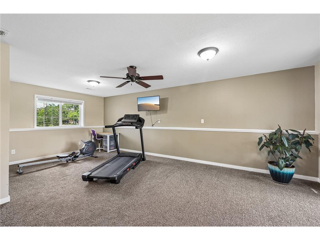 5598 Aberdeen Way Big Lake MN 55309 7085973 image30