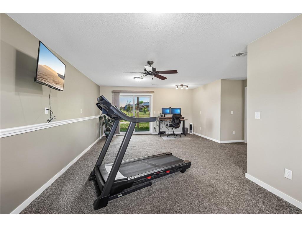 5598 Aberdeen Way Big Lake MN 55309 7085973 image31