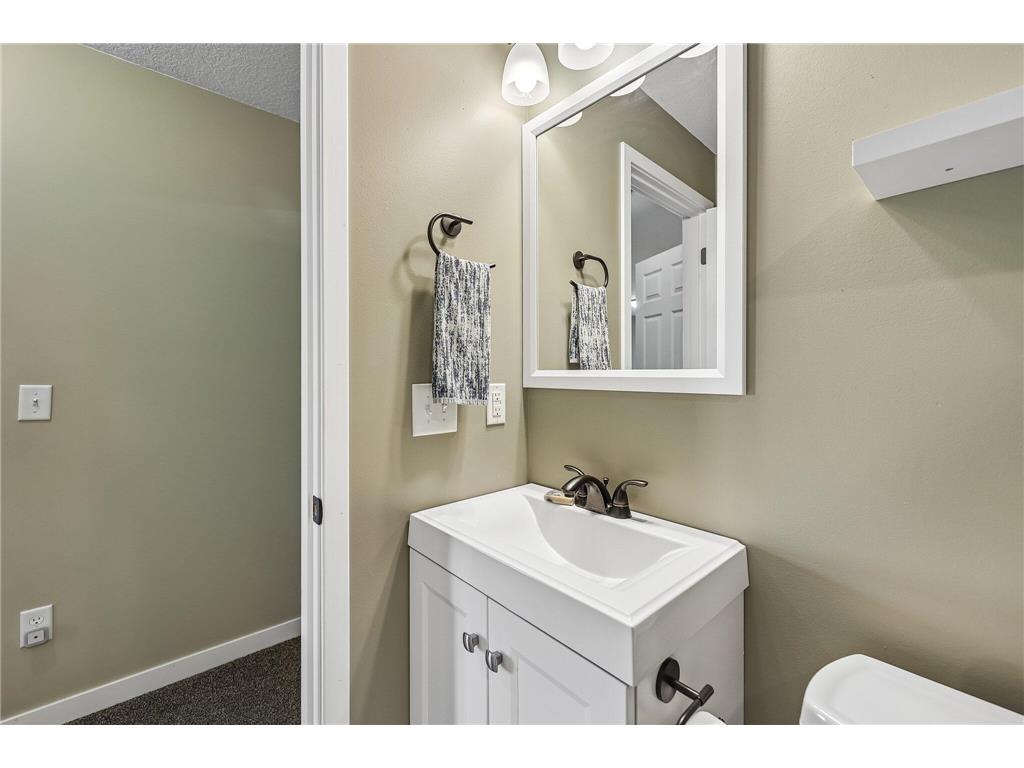 5598 Aberdeen Way Big Lake MN 55309 7085973 image33