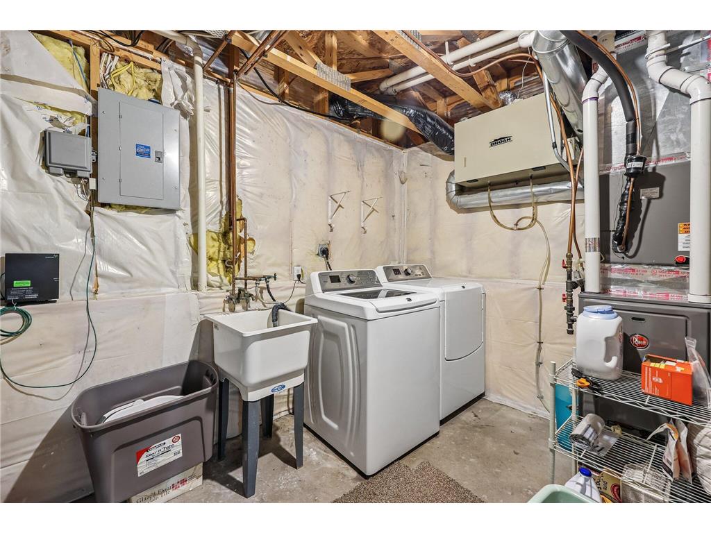 5598 Aberdeen Way Big Lake MN 55309 7085973 image34