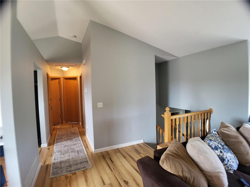 5598 Aberdeen Way Big Lake MN 55309 7085973 image6