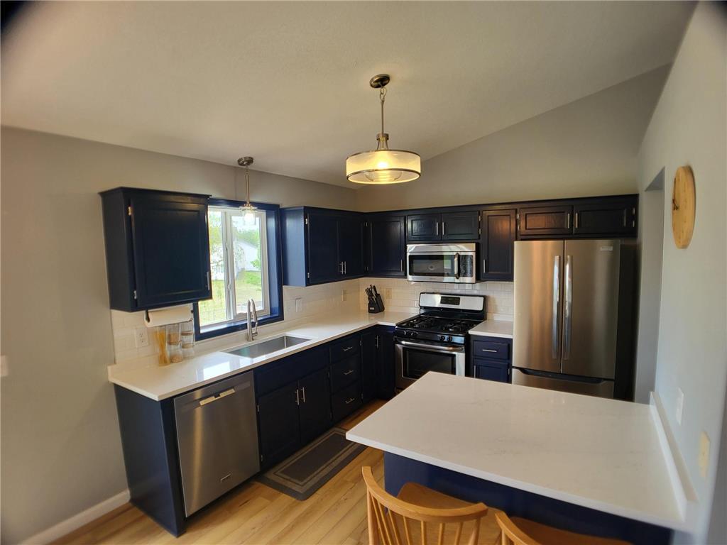 5598 Aberdeen Way Big Lake MN 55309 7085973 image7