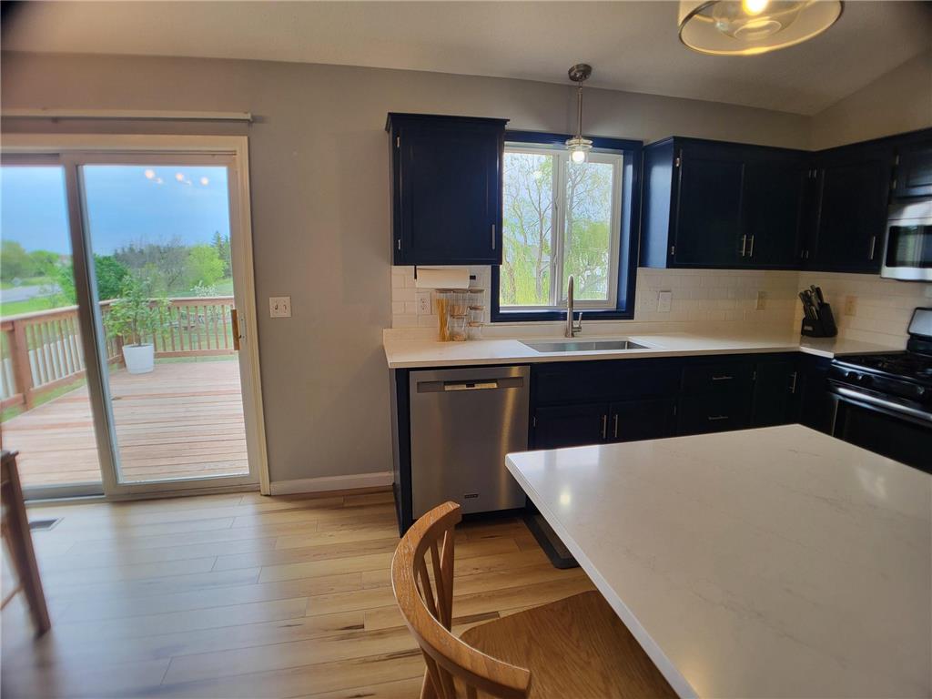 5598 Aberdeen Way Big Lake MN 55309 7085973 image8
