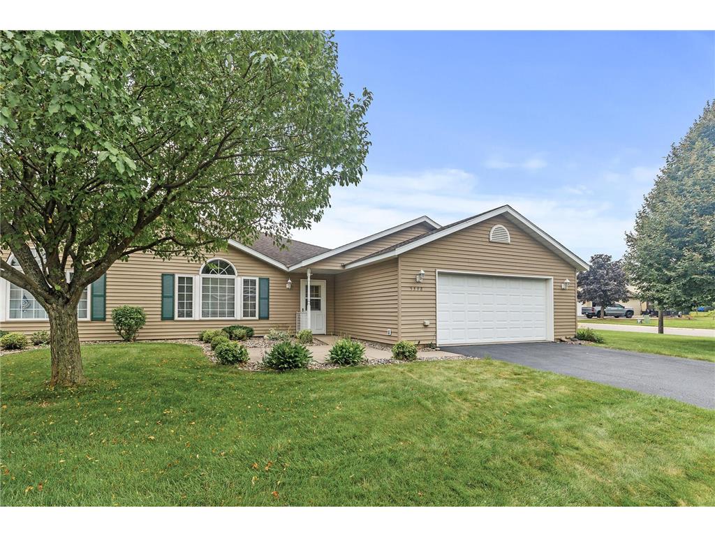 5598 Kalland Avenue NE Albertville MN 55301 6734362 image1