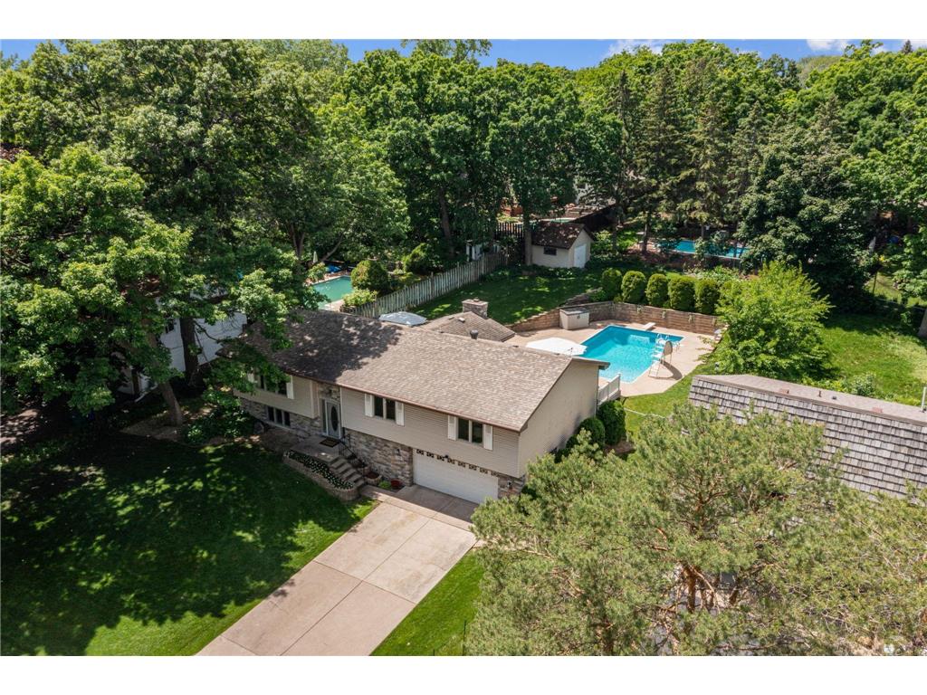 5598 W Danube Road Fridley MN 55432 6540385 image1