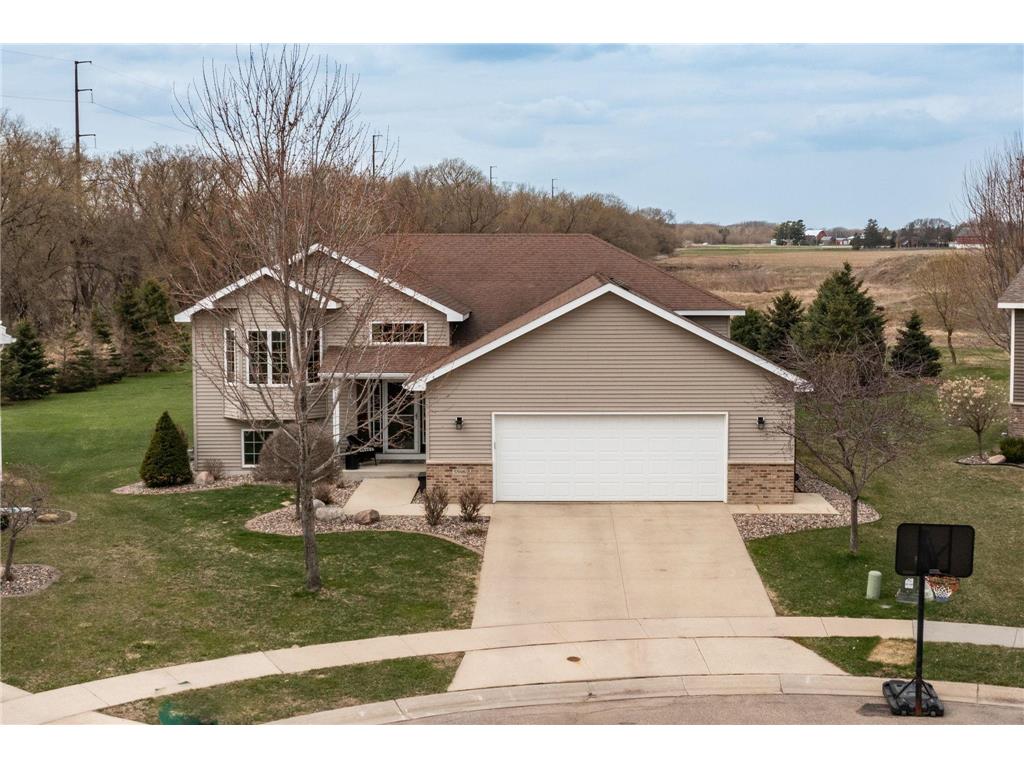 5598 Weatherstone Lane NW Rochester MN 55901 6361969 image1