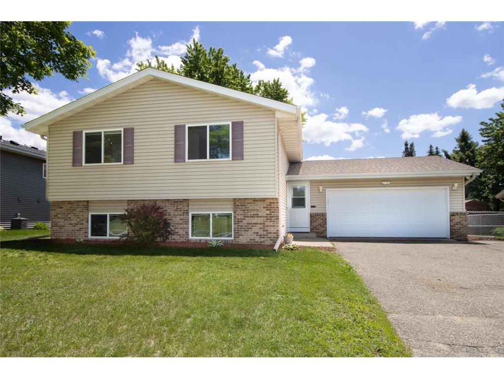 5599 Cedarwood Street NE Prior Lake MN 55372 6542752 image1