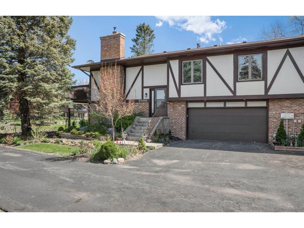 5599 Morningview Terrace Minnetrista MN 55364 6719415 image1